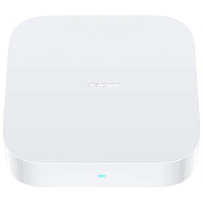 HUB SMART HOME HUB 2 XIAOMI (Espera 4 dias)