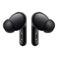 AURICULAR INTRAUDITIVO BLUETOOTH XIAOMI REDMI BUDS 6