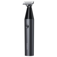 RECORTADORA XIAOMI UNIBLADE TRIMMER GRAY