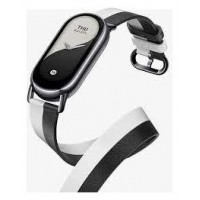 AFEITADORA XIAOMIREA BAND 8 D WRAP