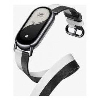 AFEITADORA XIAOMIREA BAND 8 D WRAP