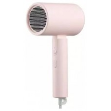 SECADOR XIAOMI HAIR DRYER H101 PINK