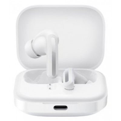 AURICULARES XIAOMI REDMI BUDS 5 BL