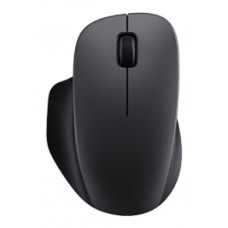 RATON XIAOMI WIRELESS MOUSE CONFORT EDITION BLACK