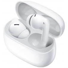 Xiaomi Auriculares Buds 5 Pro-Moonlight Anc Blanco