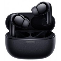 AURICULARES XIAOMI REDMI BUDS 5 PRO MIDNIGHT BLACK MICROFONO BT