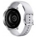 SMARTWATCH XIAOMI WATCH S3 SILVER
