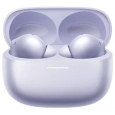 AURICULARES XIAOMI REDMI BUDS 6P PUR