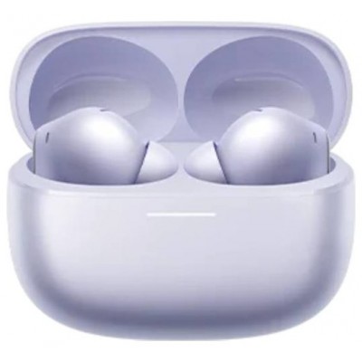 AURICULARES XIAOMI REDMI BUDS 6P PUR