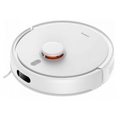 ROBOT XIAOMI VACUUM S20P WH