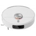 ROBOT XIAOMI VACUUM S20P WH
