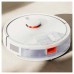ROBOT XIAOMI VACUUM S20P WH