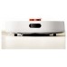 ROBOT XIAOMI VACUUM S20P WH