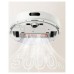 ROBOT XIAOMI VACUUM S20P WH