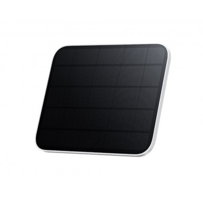CAMARA XIAOMI OUTDOOR CAMERA SOLAR PANEL BW SERIES