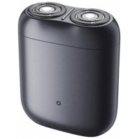 MAQUINILLA ELECTRICA XIAOMI MI ELECTRIC SHAVER S200 GRAY