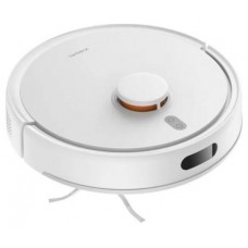 ROBOT ASPIRADOR MI ROBOT VACUUM S20 NEGRO XIAOMI (Espera 4 dias)