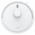ROBOT ASPIRADOR MI ROBOT VACUUM S20 NEGRO XIAOMI (Espera 4 dias)