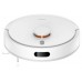 ROBOT ASPIRADOR MI ROBOT VACUUM S20 NEGRO XIAOMI (Espera 4 dias)