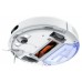 ROBOT ASPIRADOR MI ROBOT VACUUM S20 NEGRO XIAOMI (Espera 4 dias)