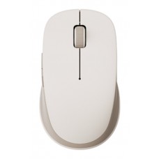RATON XIAOMI WIRELESS MOUSE DUAL MODE 2 WHITE