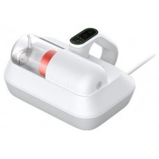 ASPIRADORA XIAOMI DUST MITE VC P EU