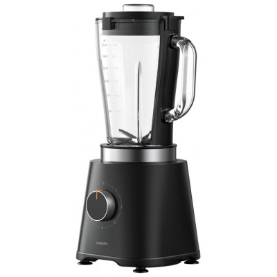 BATIDORA DE VASO XIAOMI BLENDER