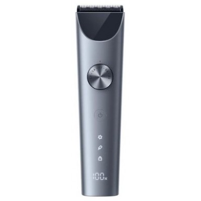 XIA-PAE-COR HAIR CLIPPER 2