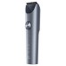 XIA-PAE-COR HAIR CLIPPER 2