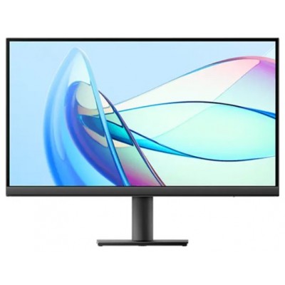 MONITOR XIAOMI A22I