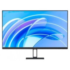 MONITOR XIAOMI MONITOR A24I