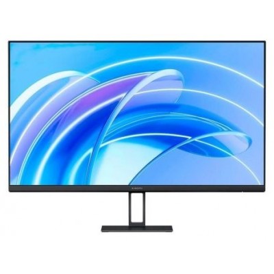 MONITOR XIAOMI MONITOR A24I