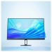 MONITOR XIAOMI MONITOR A24I