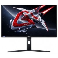 MONITOR XIAOMI GAM MON G PRO 27I