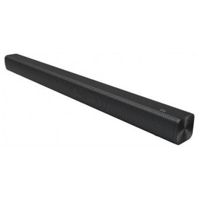 BARRA DE SONIDO XIAOMI SOUND BAR 2.0 S22E