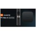 ANDROID TV XIAOMI MI BOX S 2nD GEN 8GB 4K