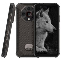 ULEFONE ARMOR X16 PRO / 8+256GB / SHADOW GREY (Espera 4 dias)