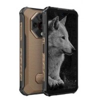 ULEFONE ARMOR X16 PRO / 8+256GB / SAND DUNE (Espera 4 dias)