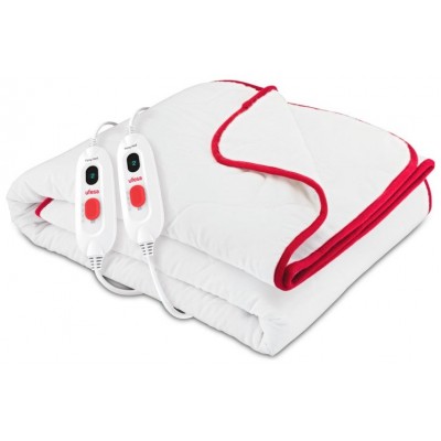 PAE CALIENTACAMAS FH CMN COMFORT UFESA 10305389 CAMA