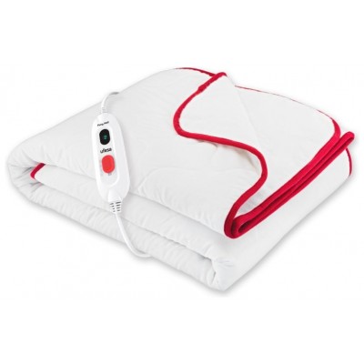 PAE CALIENTACAMAS FH CIN COMFORT UFESA 10305392 CAMA