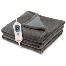 PAE MANTA TERMICA SOFTY FLEECE UFESA 10405396