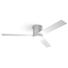PAE VENTILADOR  TECHO KATMANDU 84105856 40W 132CM DIAM