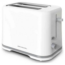 GRK-PAE-TOS TSB-EASYTOAST