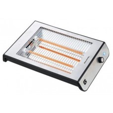 GRK-PAE-TOS TSP-INOX