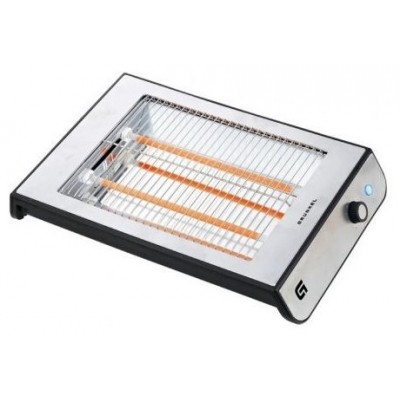 GRK-PAE-TOS TSP-INOX
