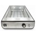 GRK-PAE-TOS TSP-INOX