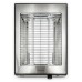 GRK-PAE-TOS TSP-INOX