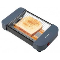 GRK-PAE-TOS TSP-MINISIZE