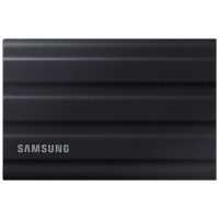 Samsung T7 Shield SSD Externo 1TB NVMe USB 3.2 Neg