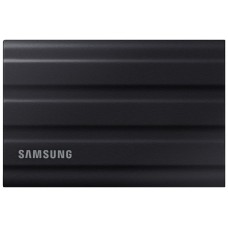 Samsung T7 Shield SSD Externo 1TB NVMe USB 3.2 Neg